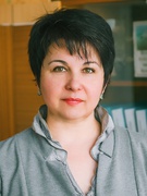  Ермолович Валентина Николаевна 